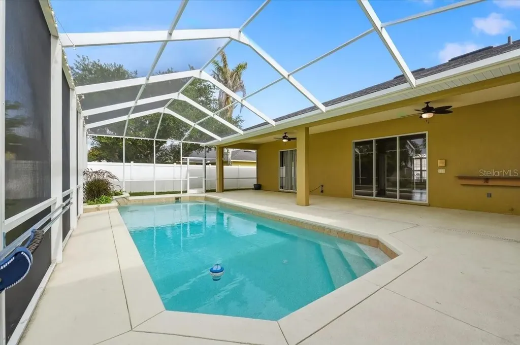 2280 Chesterfield Circle Lakeland FL 33813