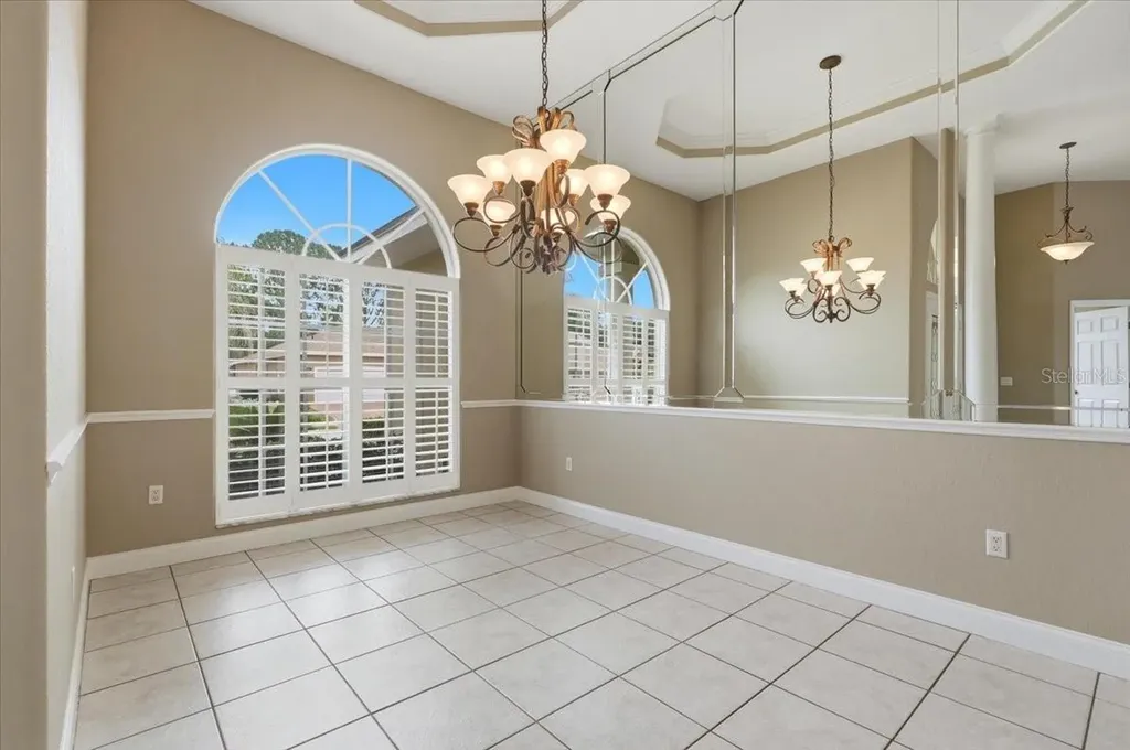 2280 Chesterfield Circle Lakeland FL 33813