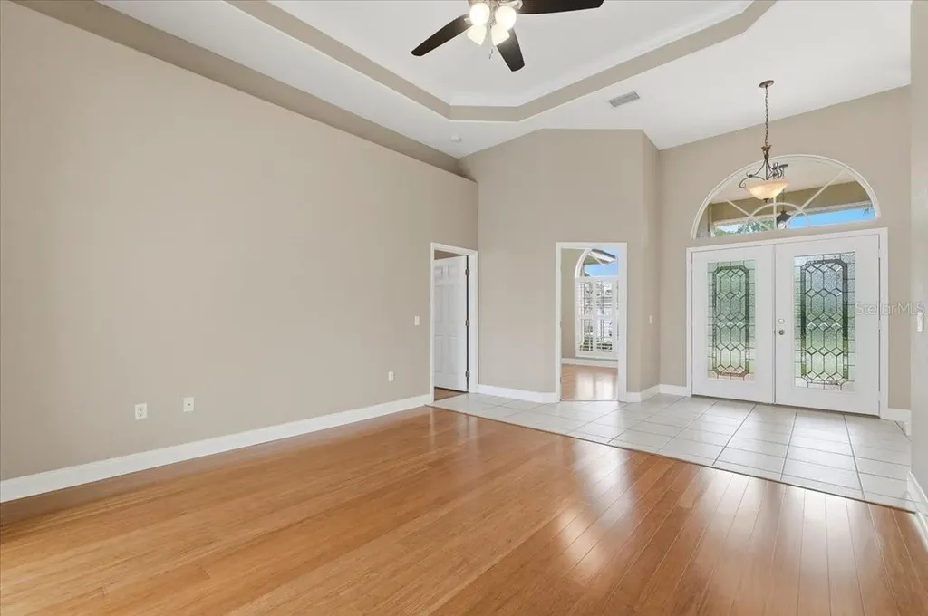 2280 Chesterfield Circle Lakeland FL 33813