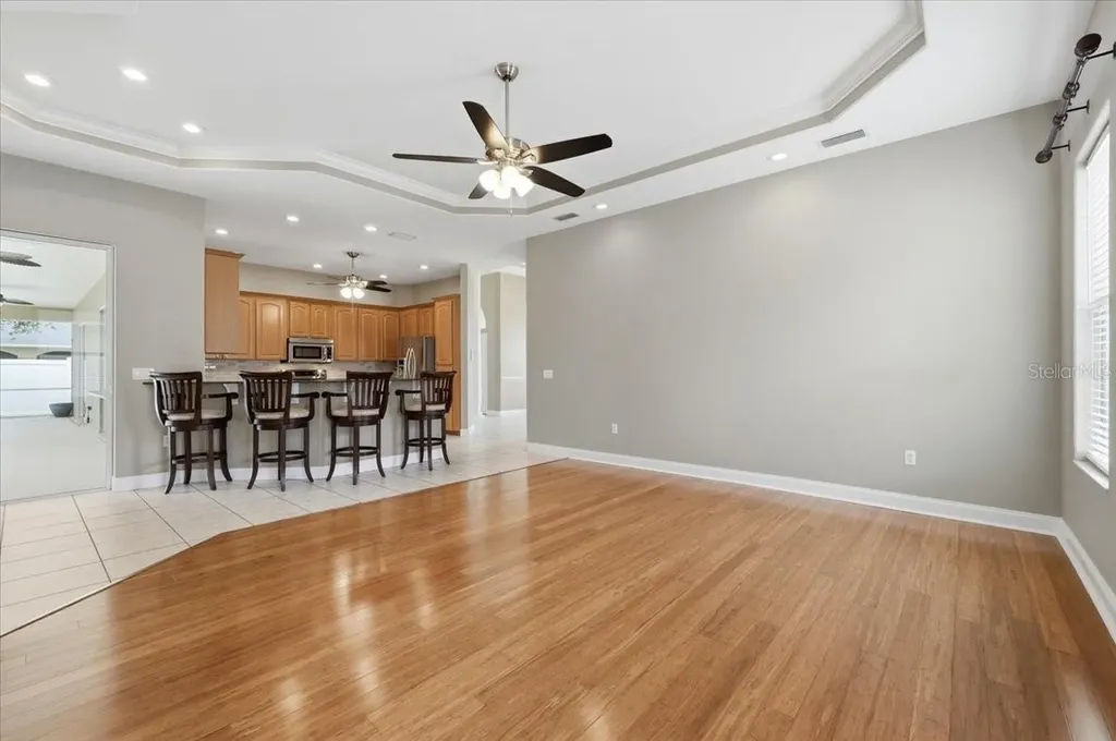 2280 Chesterfield Circle Lakeland FL 33813
