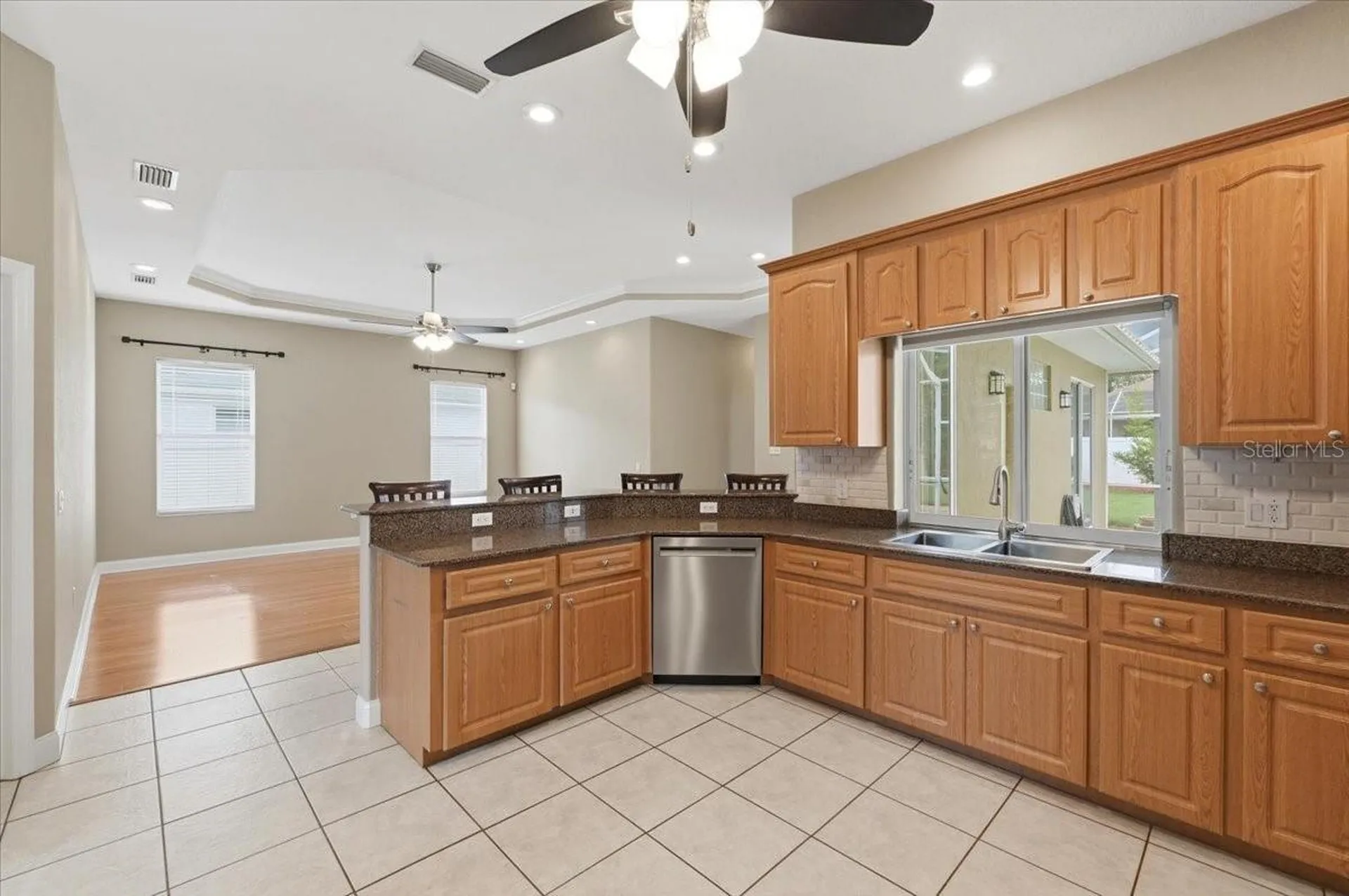 2280 Chesterfield Circle Lakeland FL 33813