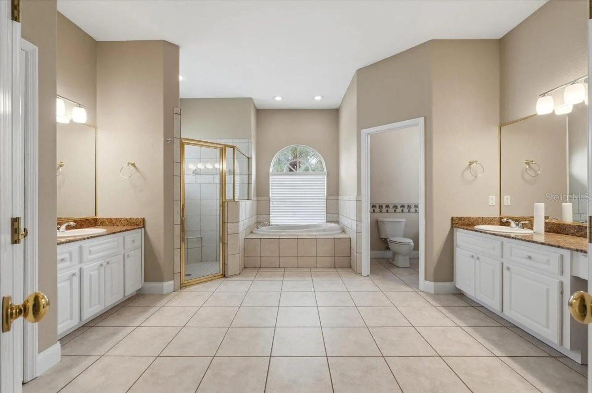 2280 Chesterfield Circle Lakeland FL 33813