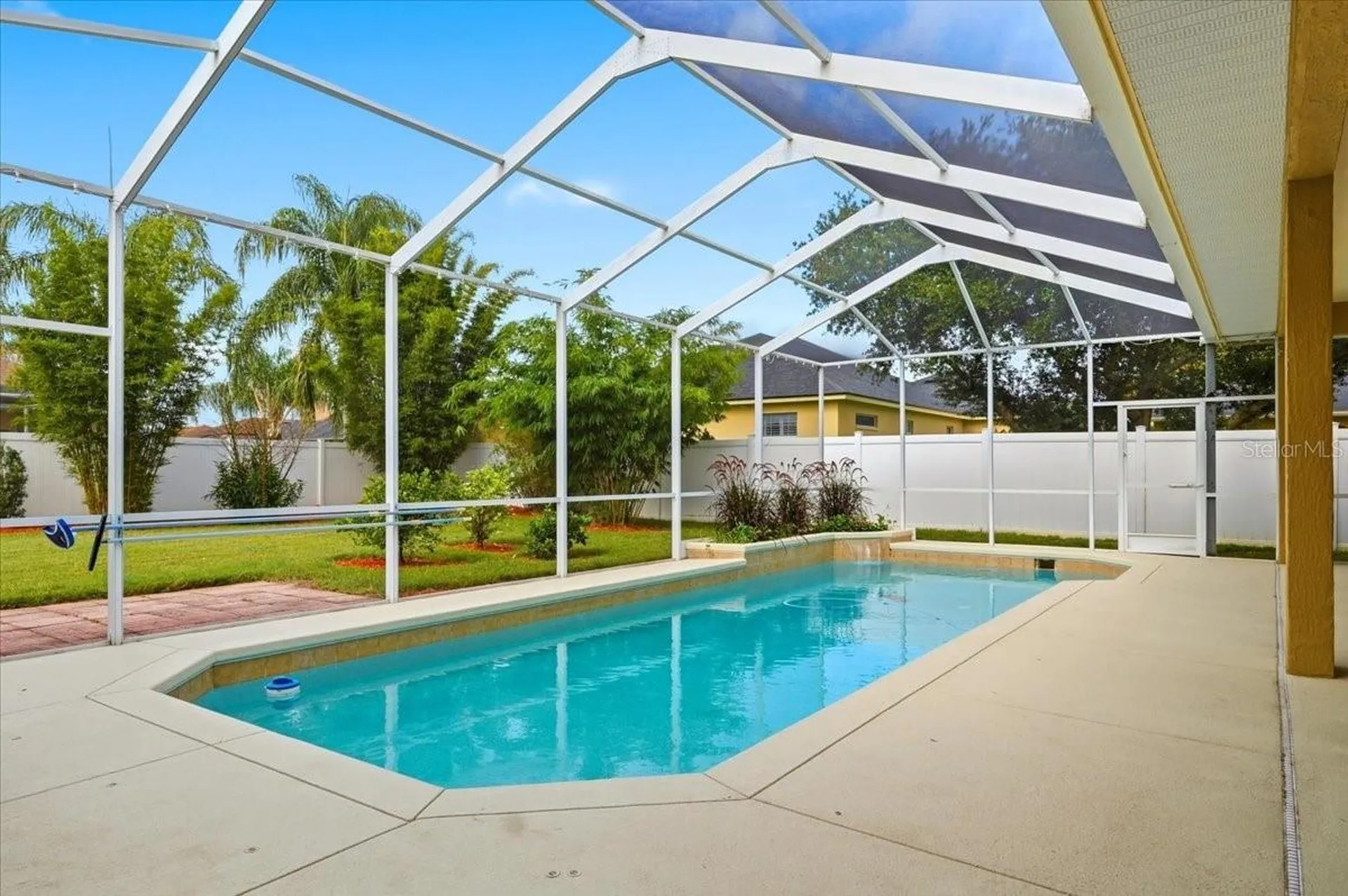 2280 Chesterfield Circle Lakeland FL 33813