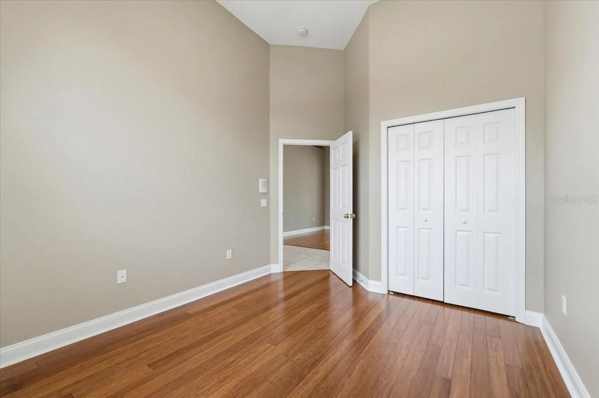 2280 Chesterfield Circle Lakeland FL 33813