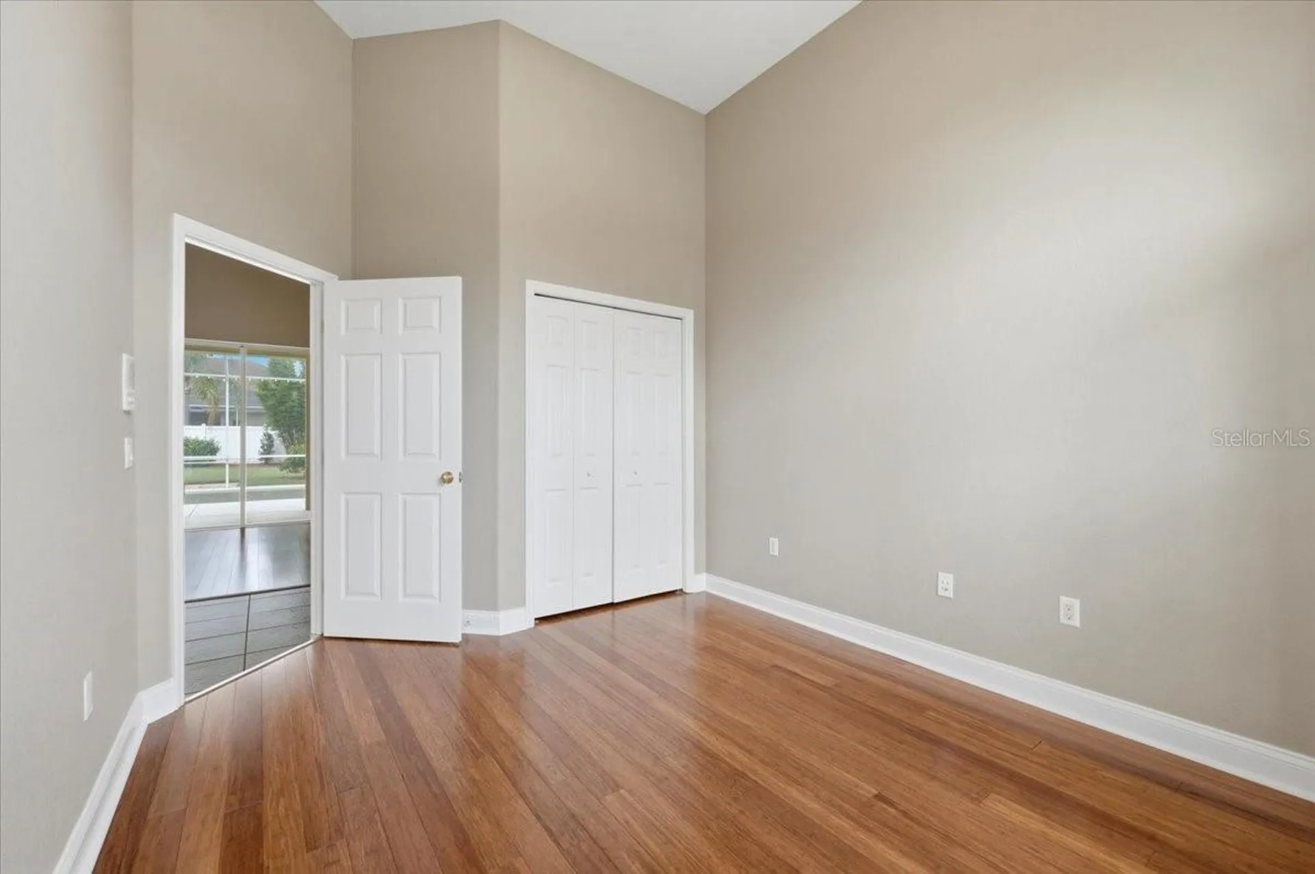2280 Chesterfield Circle Lakeland FL 33813