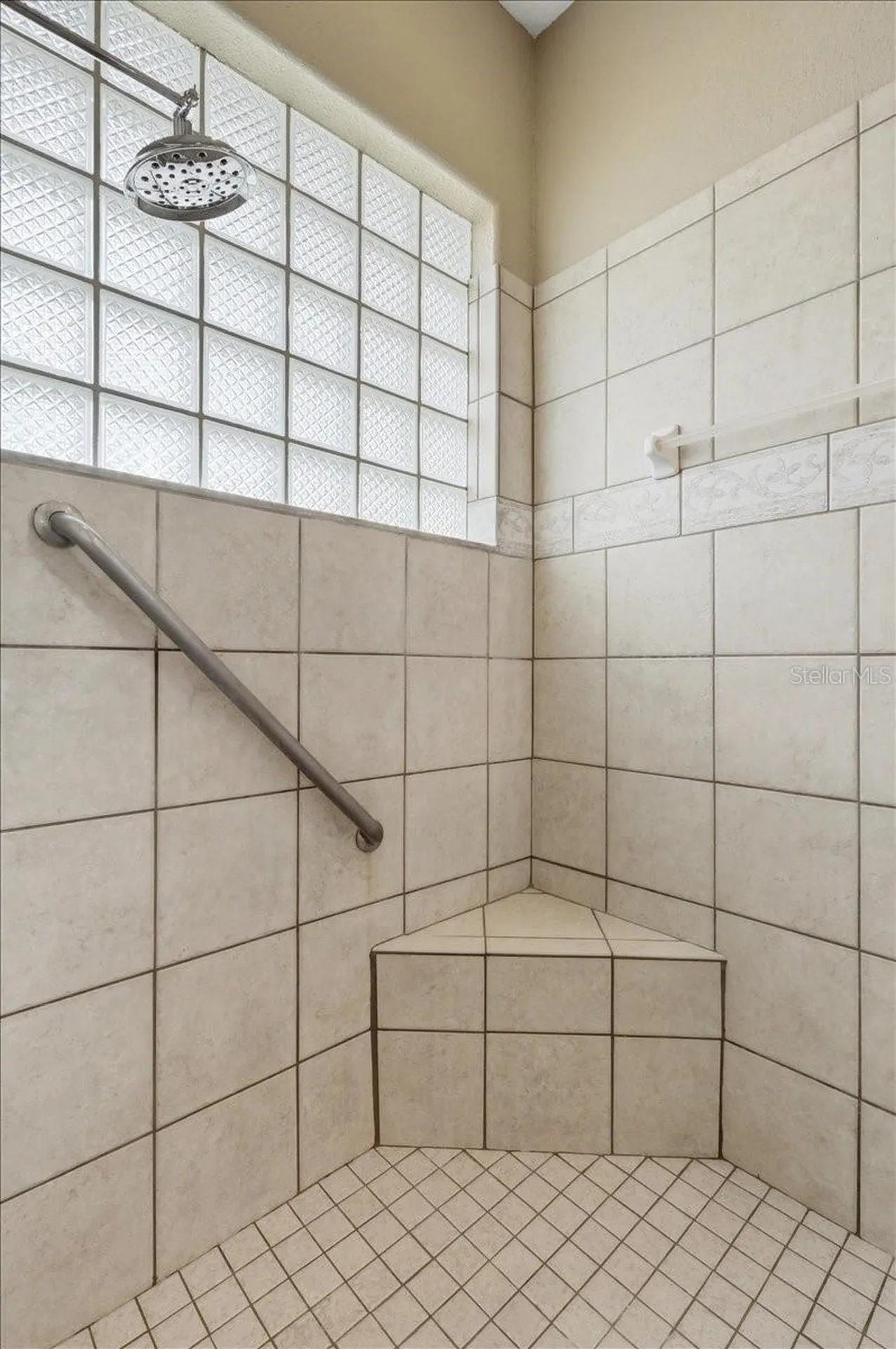2280 Chesterfield Circle Lakeland FL 33813