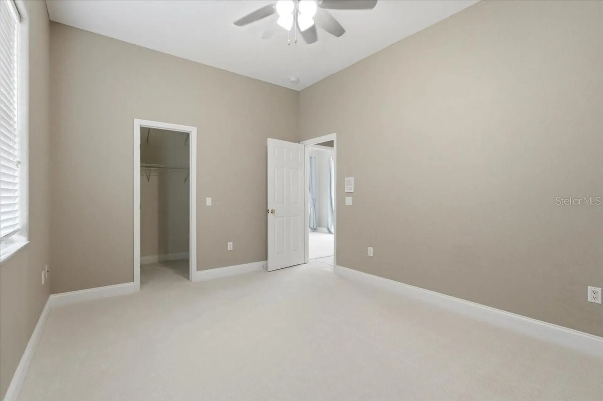 2280 Chesterfield Circle Lakeland FL 33813