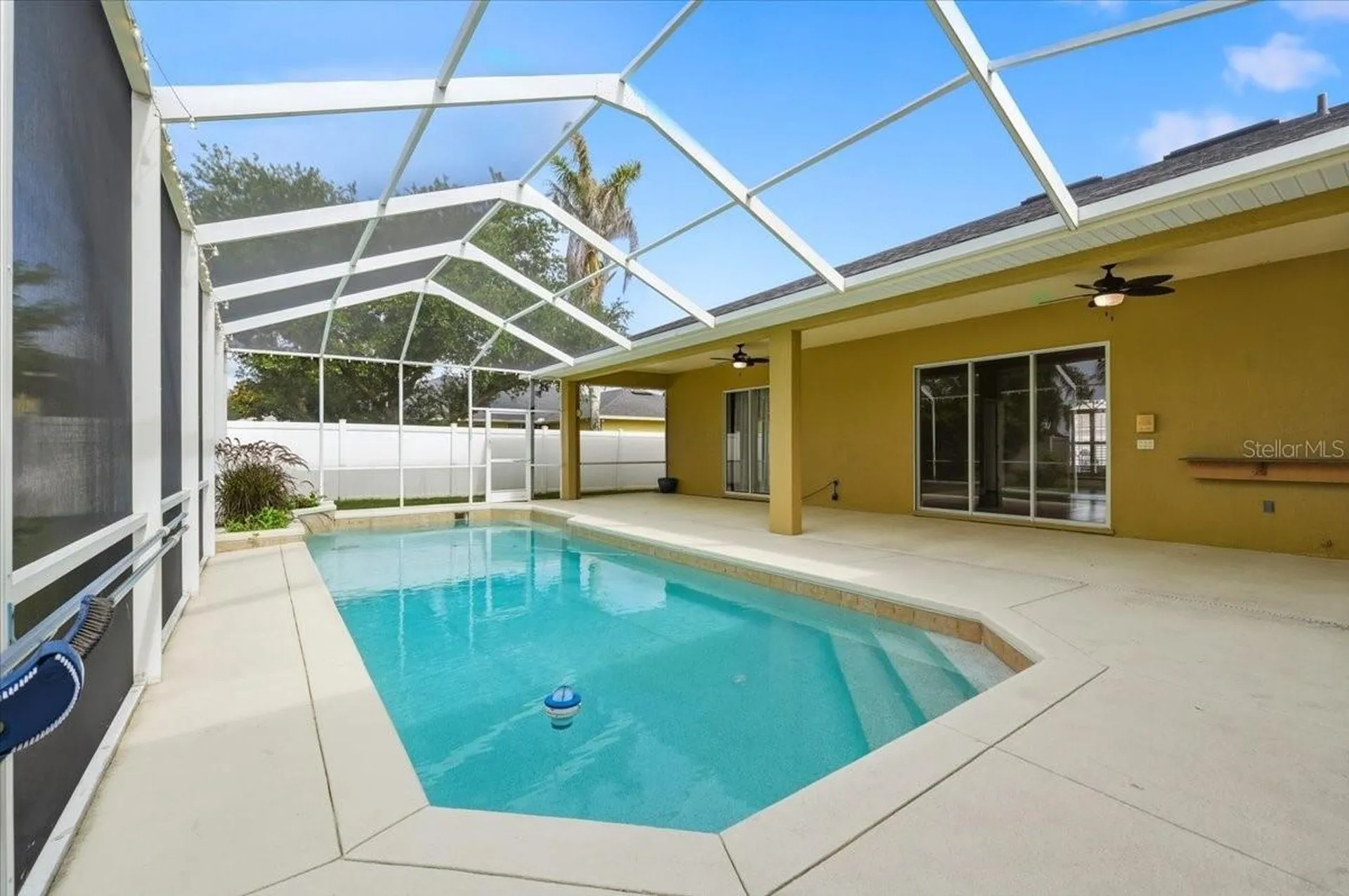 2280 Chesterfield Circle Lakeland FL 33813