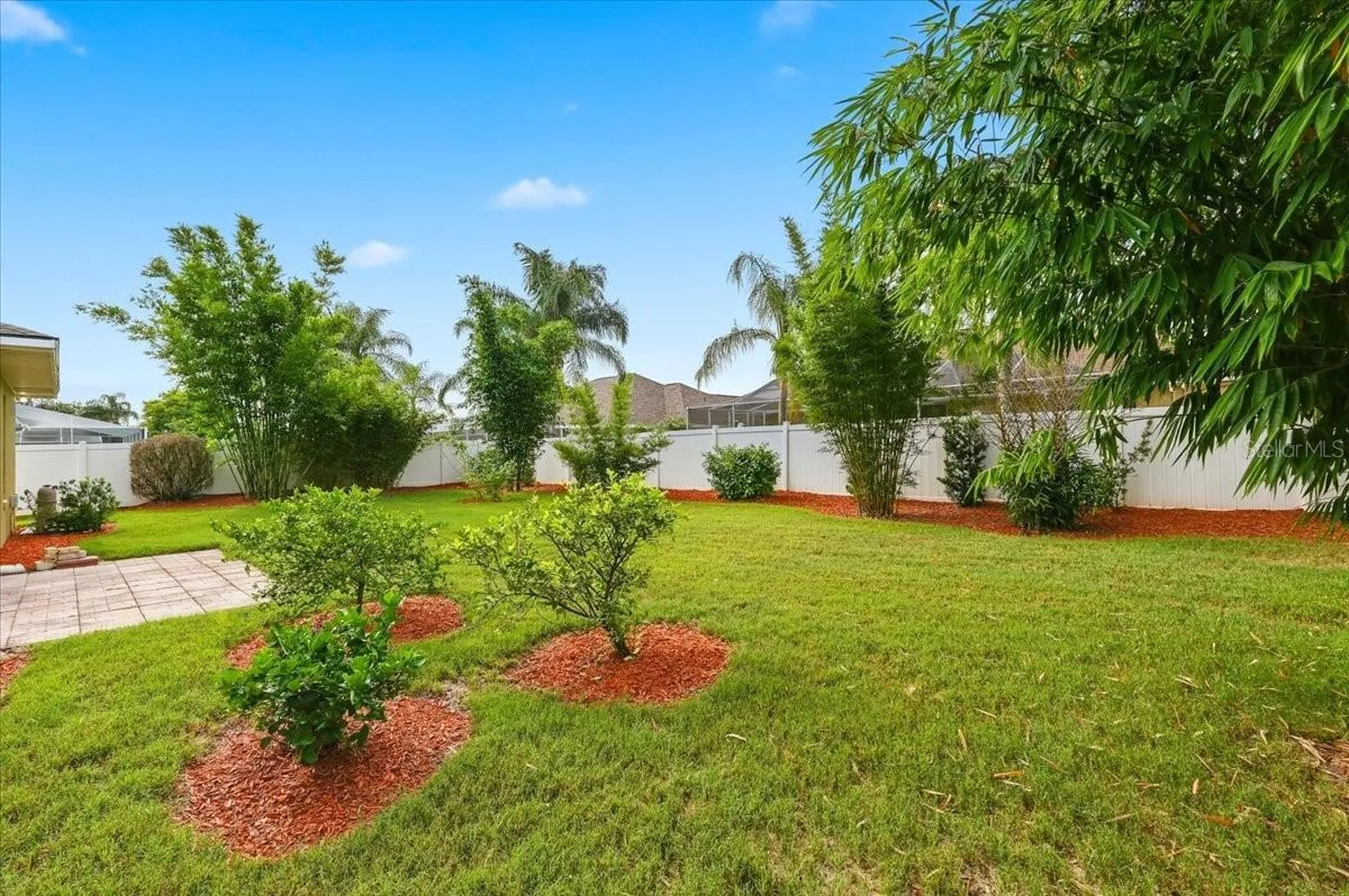 2280 Chesterfield Circle Lakeland FL 33813