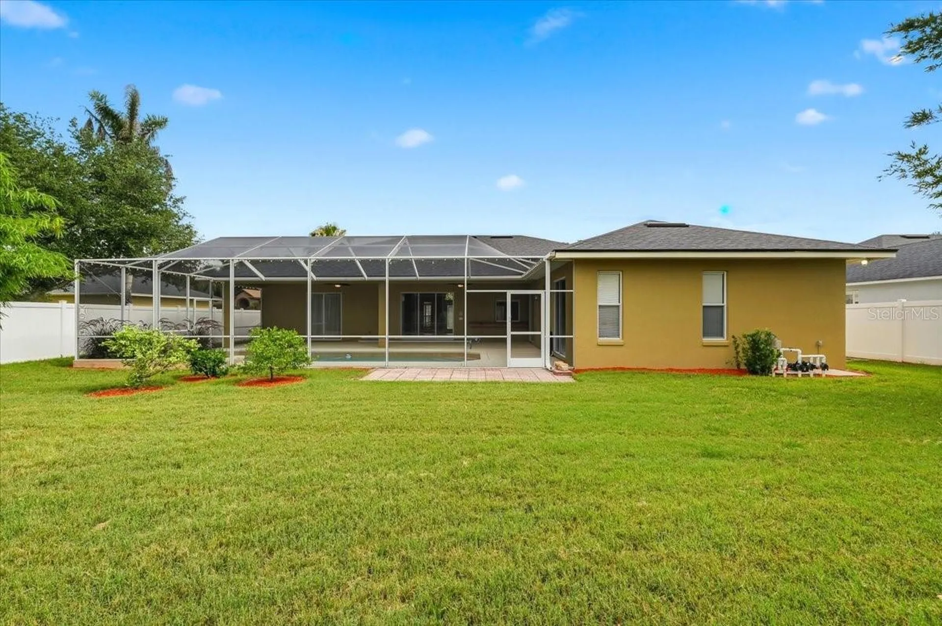 2280 Chesterfield Circle Lakeland FL 33813