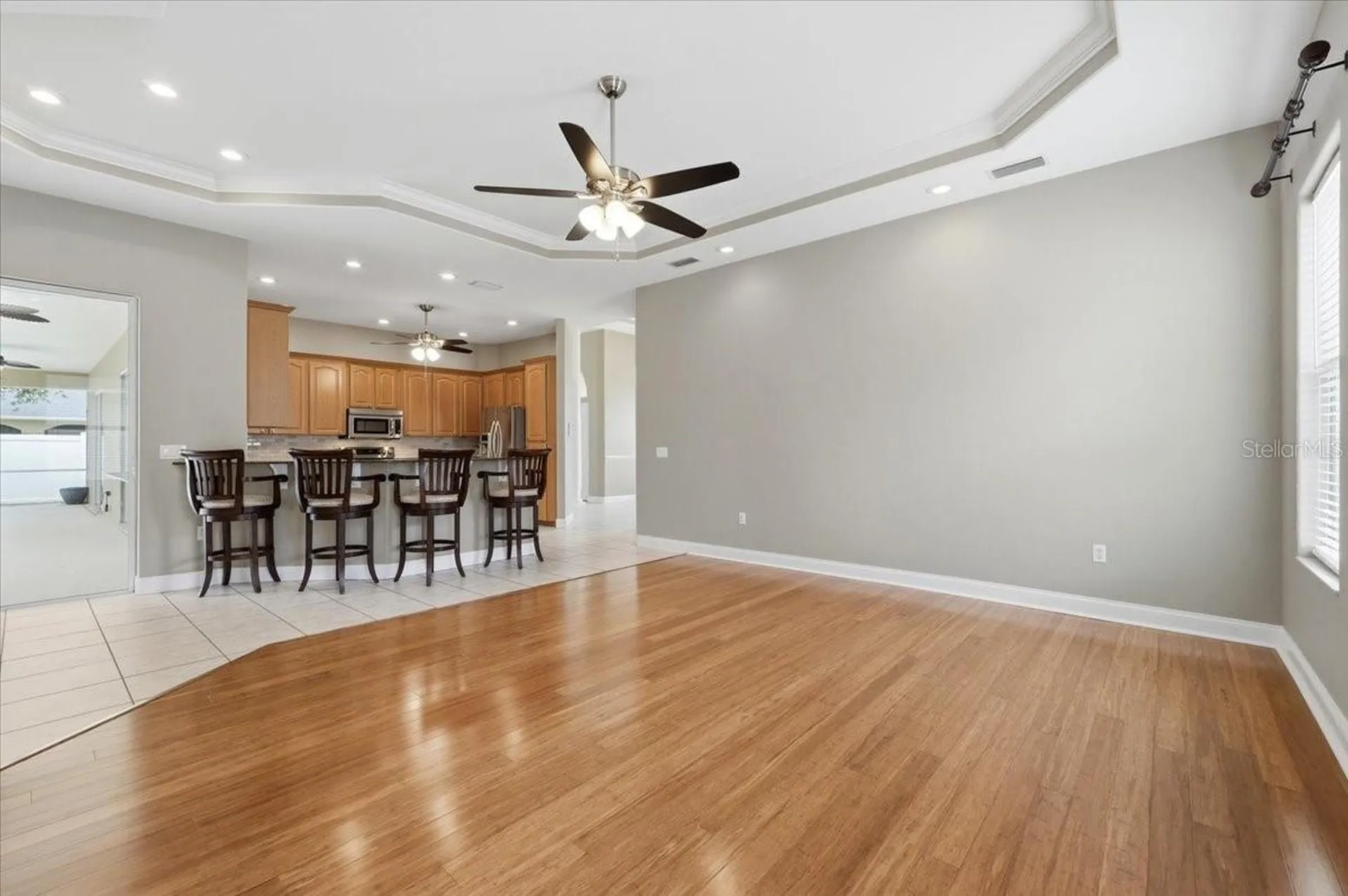 2280 Chesterfield Circle Lakeland FL 33813