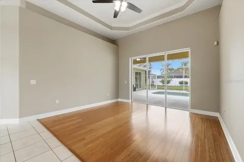 2280 Chesterfield Circle Lakeland FL 33813