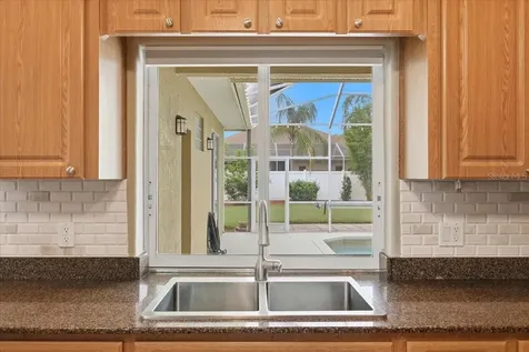 2280 Chesterfield Circle Lakeland FL 33813