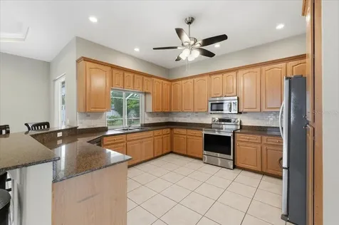 2280 Chesterfield Circle Lakeland FL 33813