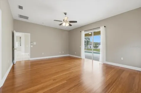 2280 Chesterfield Circle Lakeland FL 33813