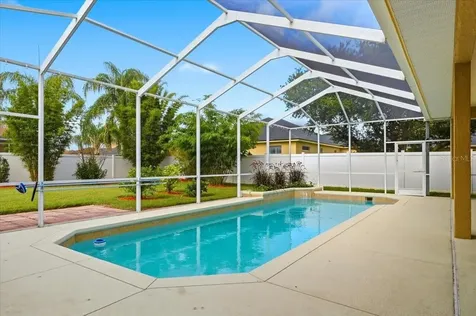 2280 Chesterfield Circle Lakeland FL 33813