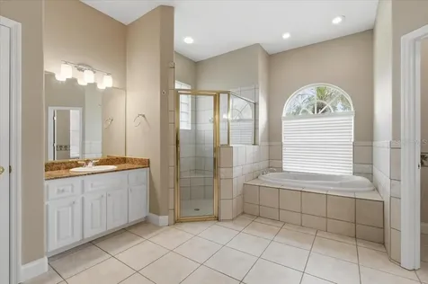 2280 Chesterfield Circle Lakeland FL 33813