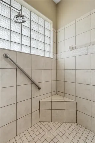 2280 Chesterfield Circle Lakeland FL 33813