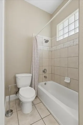 2280 Chesterfield Circle Lakeland FL 33813