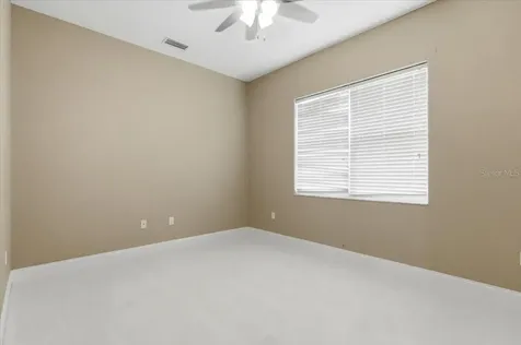 2280 Chesterfield Circle Lakeland FL 33813
