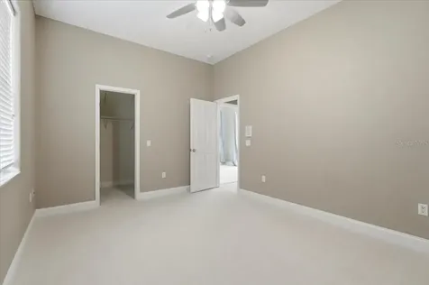 2280 Chesterfield Circle Lakeland FL 33813