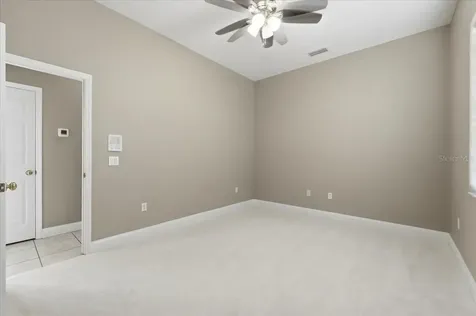 2280 Chesterfield Circle Lakeland FL 33813