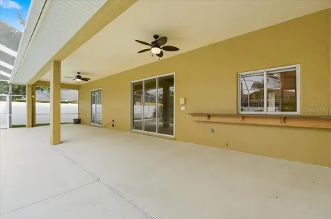 2280 Chesterfield Circle Lakeland FL 33813