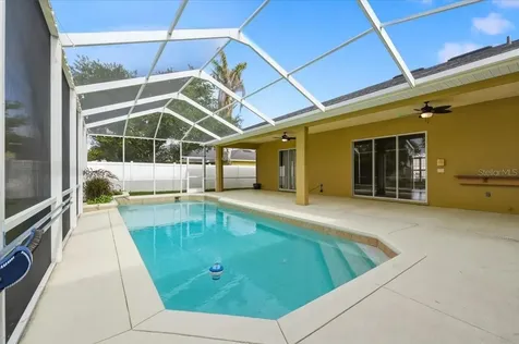 2280 Chesterfield Circle Lakeland FL 33813