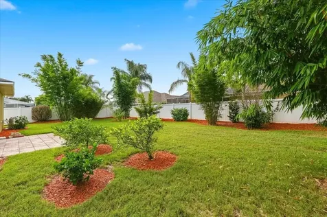 2280 Chesterfield Circle Lakeland FL 33813