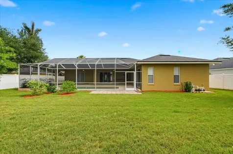2280 Chesterfield Circle Lakeland FL 33813