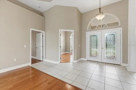 2280 Chesterfield Circle Lakeland FL 33813