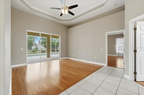 2280 Chesterfield Circle Lakeland FL 33813