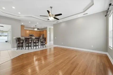 2280 Chesterfield Circle Lakeland FL 33813