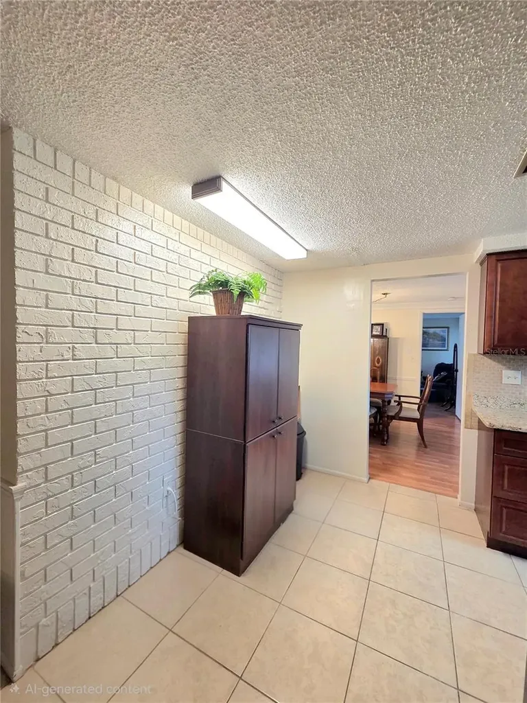 12226 Meadowbrook Lane Hudson FL 34667
