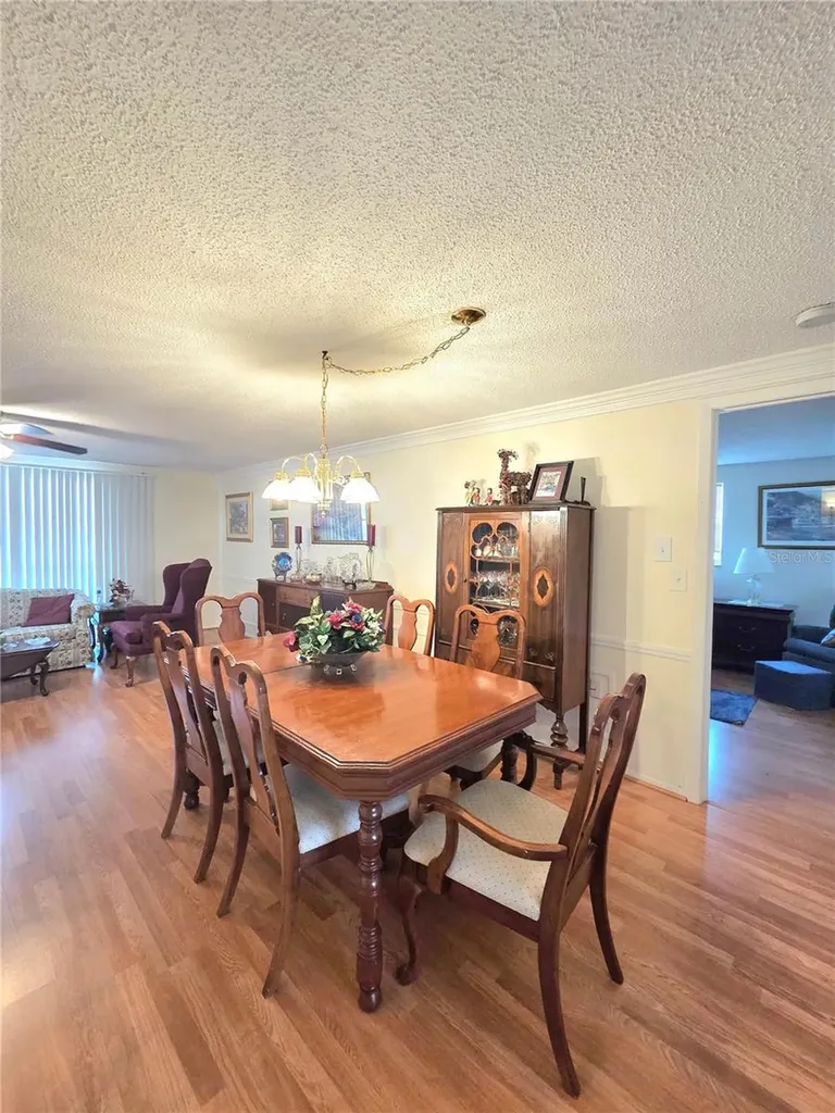 12226 Meadowbrook Lane Hudson FL 34667