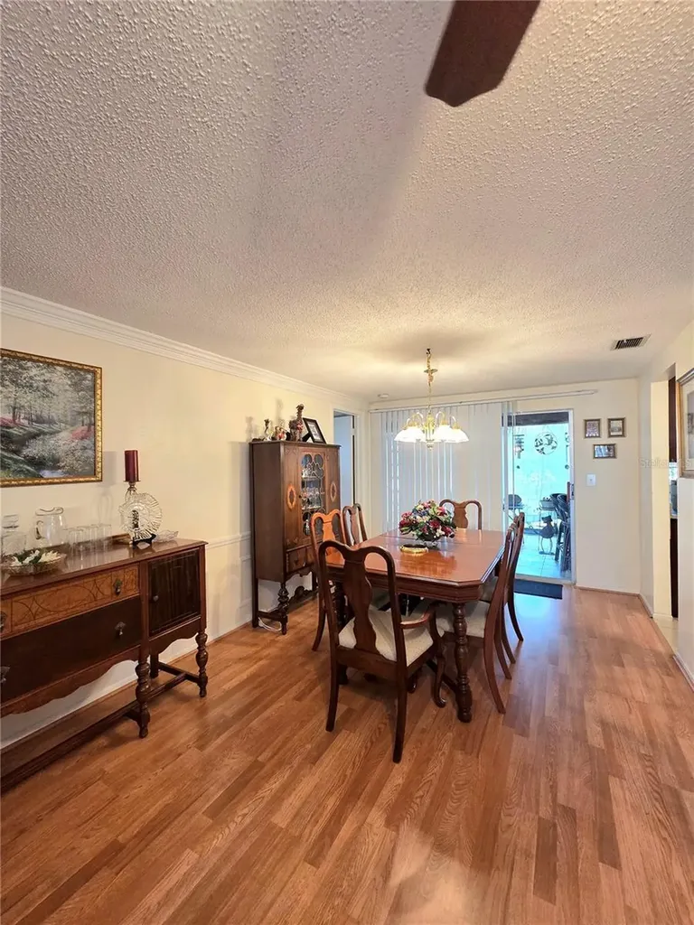 12226 Meadowbrook Lane Hudson FL 34667