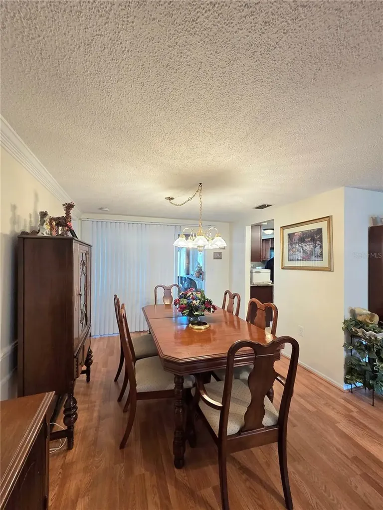 12226 Meadowbrook Lane Hudson FL 34667
