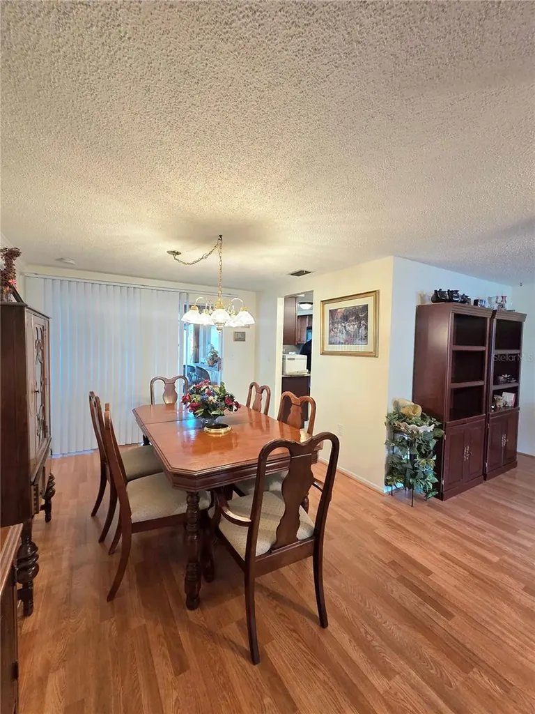 12226 Meadowbrook Lane Hudson FL 34667