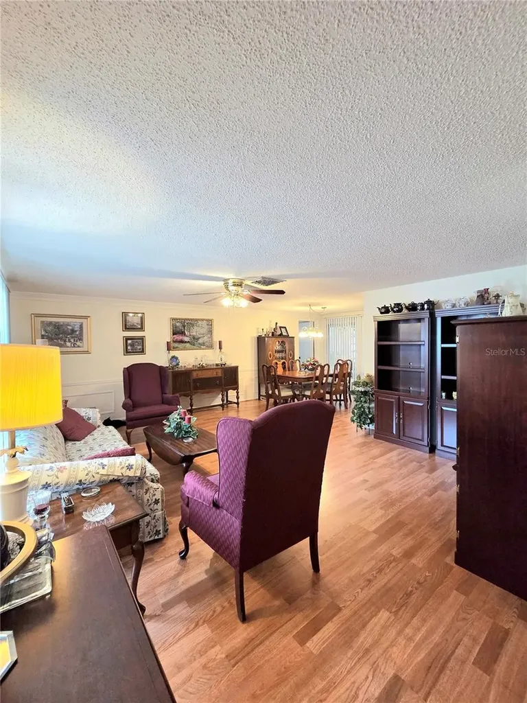 12226 Meadowbrook Lane Hudson FL 34667