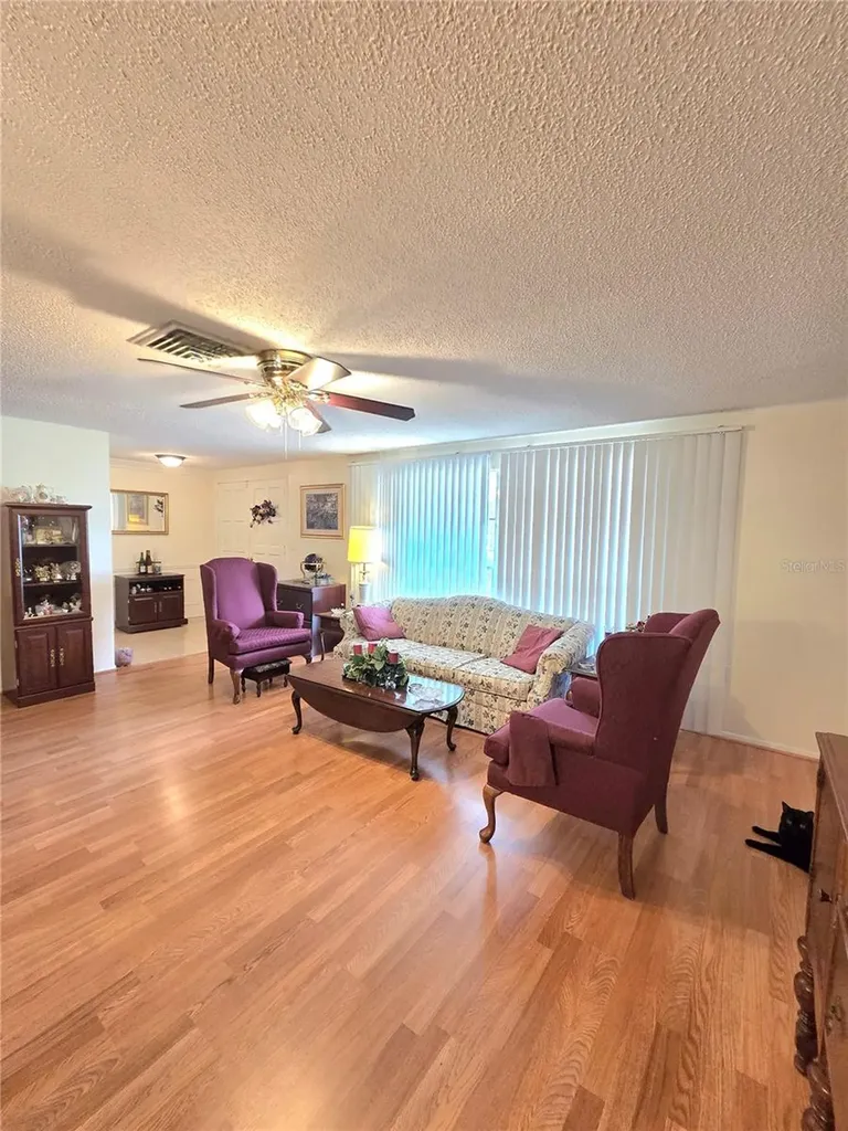 12226 Meadowbrook Lane Hudson FL 34667