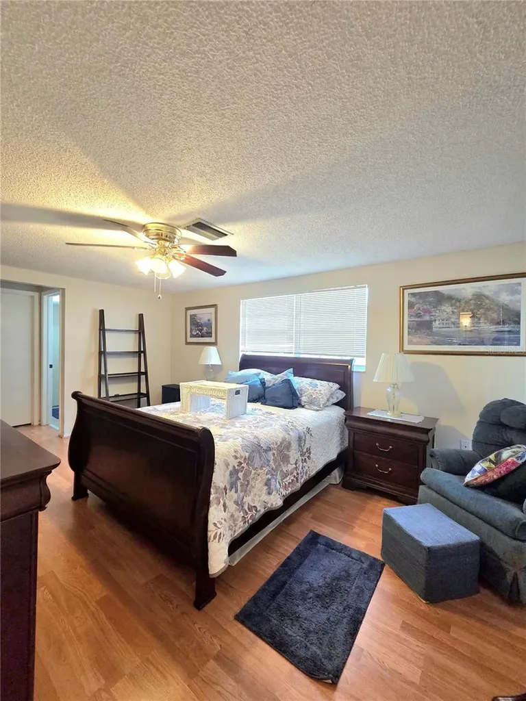 12226 Meadowbrook Lane Hudson FL 34667