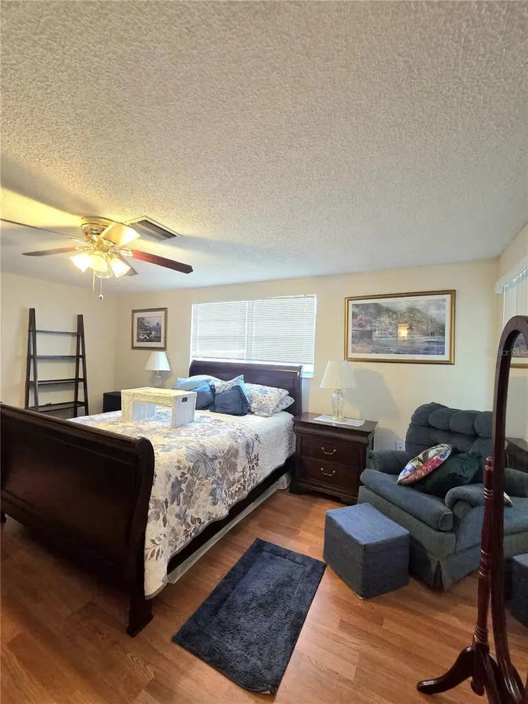 12226 Meadowbrook Lane Hudson FL 34667