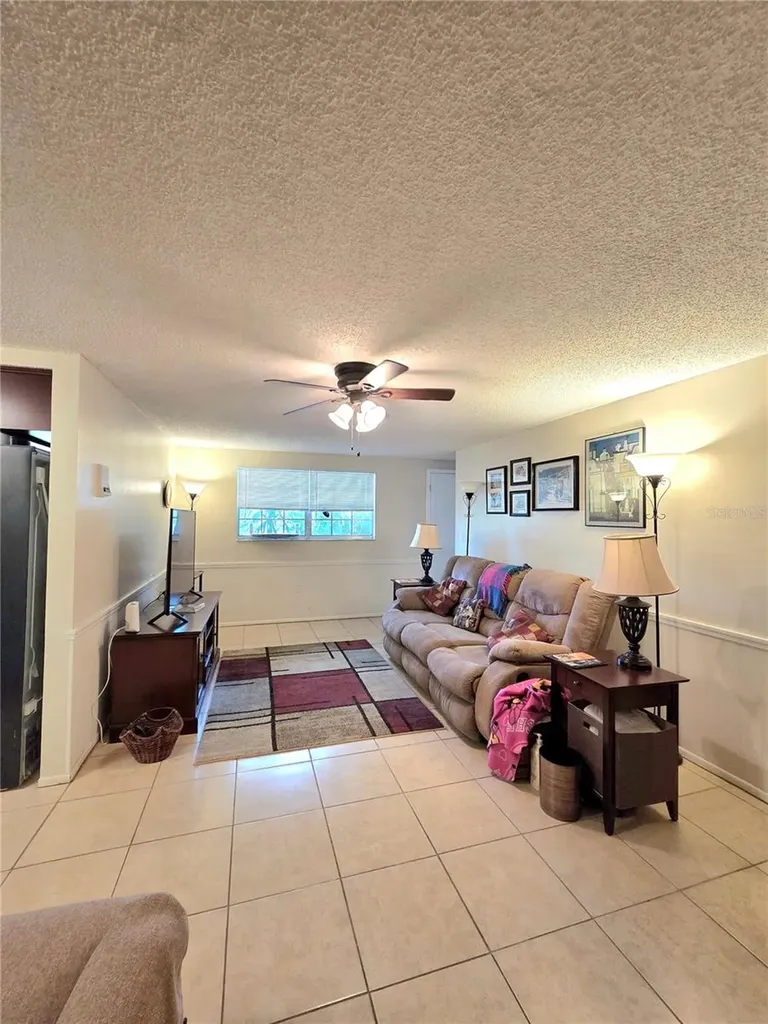 12226 Meadowbrook Lane Hudson FL 34667