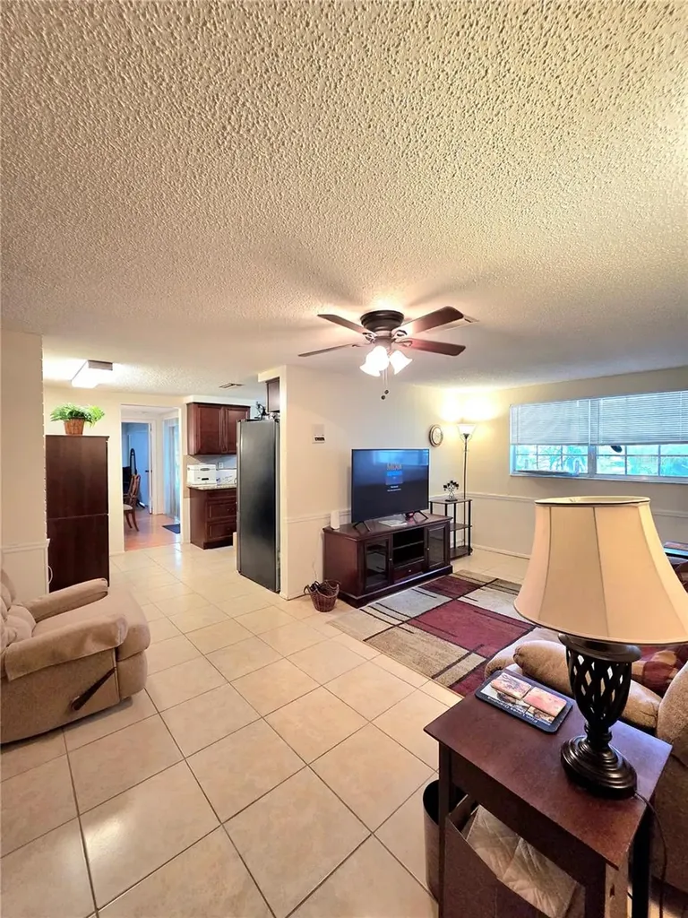 12226 Meadowbrook Lane Hudson FL 34667