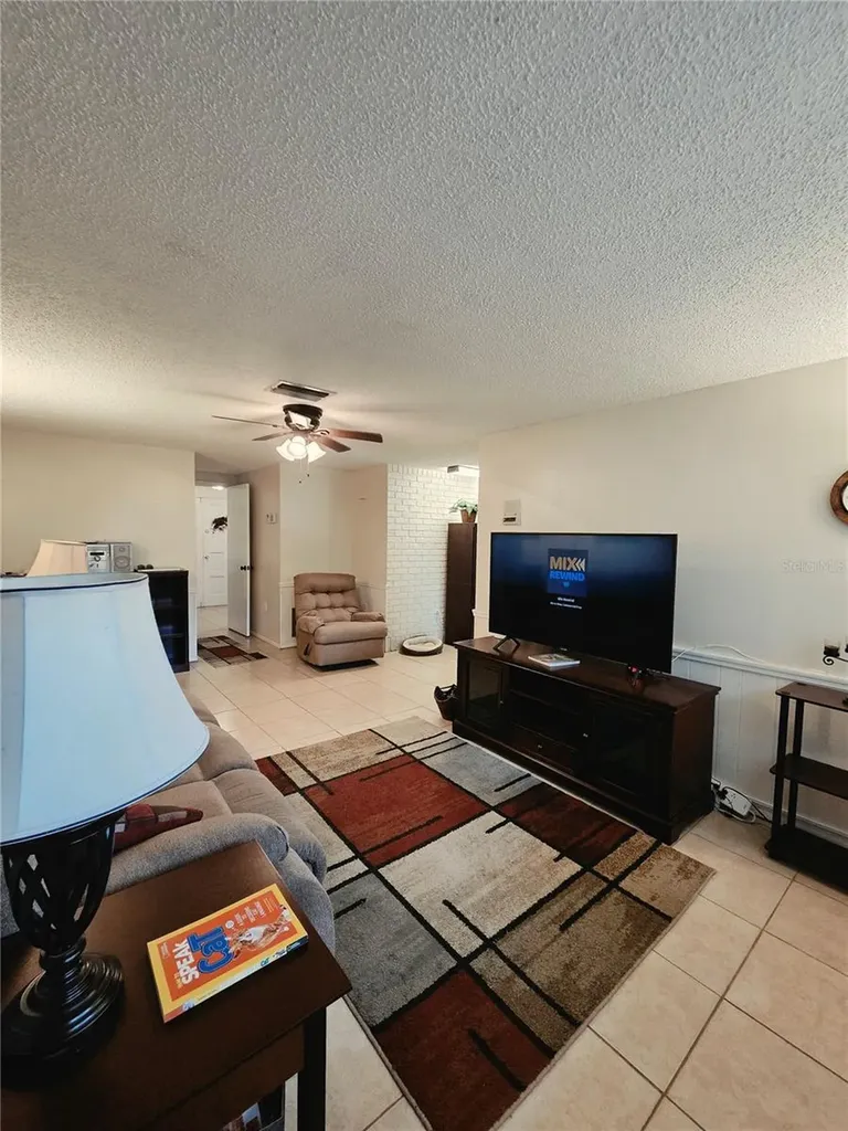 12226 Meadowbrook Lane Hudson FL 34667