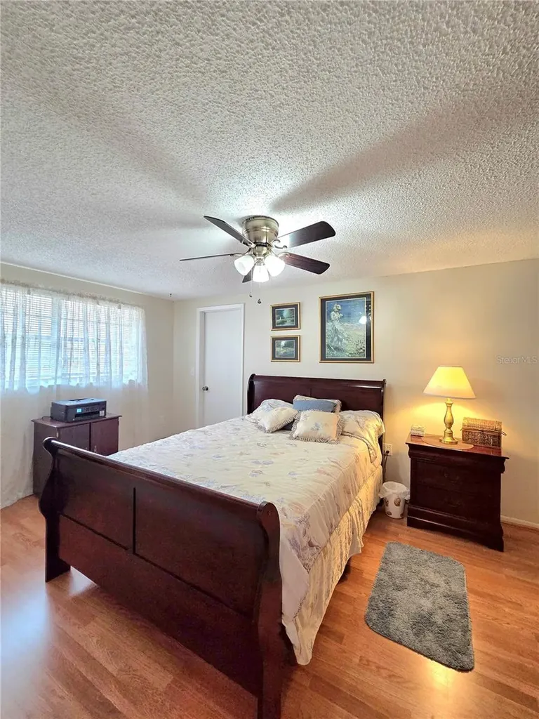 12226 Meadowbrook Lane Hudson FL 34667
