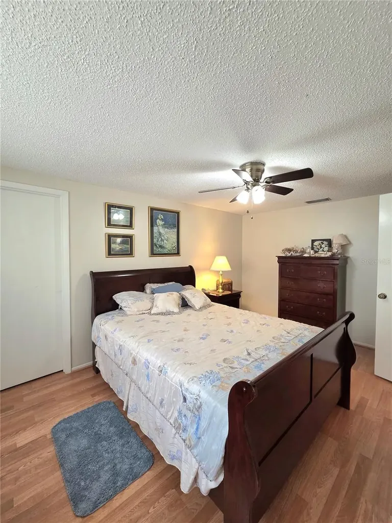 12226 Meadowbrook Lane Hudson FL 34667