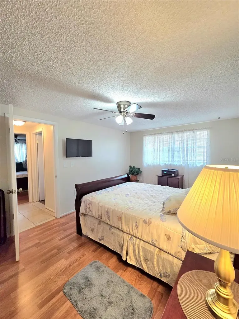 12226 Meadowbrook Lane Hudson FL 34667