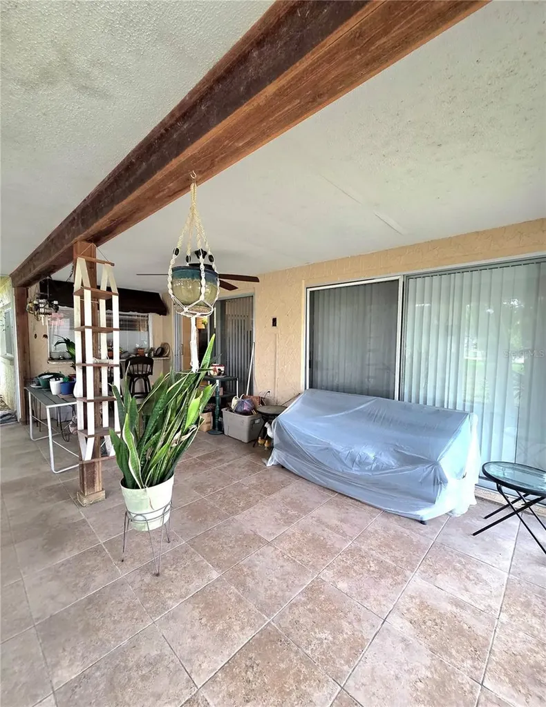12226 Meadowbrook Lane Hudson FL 34667