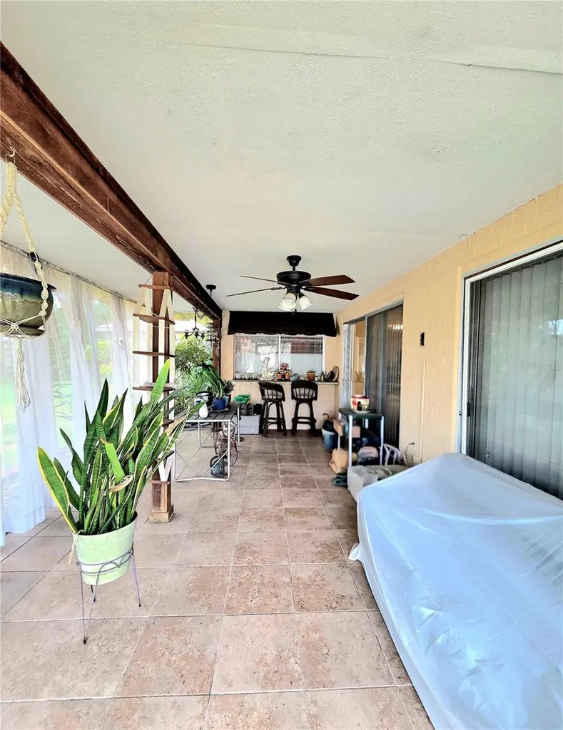 12226 Meadowbrook Lane Hudson FL 34667